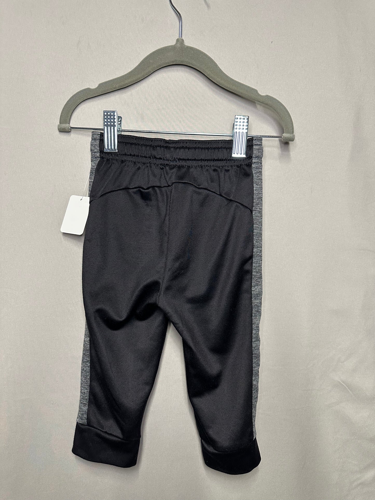 Jumping Beans - Active Sweatpants